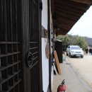 함씨민박 이미지