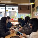 해윰협동조합 이미지