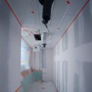 아인슈타인프라자 이미지