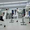 MVP태권도장 이미지