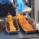 이게진짜닭꼬치 이미지