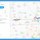 메디척정형외과의원 이미지