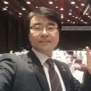 건축사사무소새벽