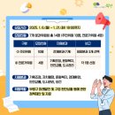 민 비전 이미지