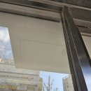 미래메디칼약국 이미지