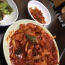 중한식당 이미지