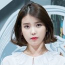 단비헤어 네이버블로그