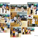 북평여자고등학교 이미지