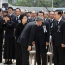 달이차오른다