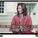 커브스둔촌클럽