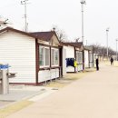 한천파크골프1구장 이미지