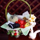 첨단 전남산부인과 이미지