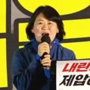 우유부단