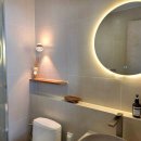 광안어썸 이미지