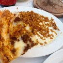 푸꾸옥 해산물 맛집 비엠에이와이 레스토랑 BMAY 그랜드월드 근처