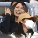 고척통신 이미지
