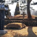 이벽 선생 묘 Daum카페