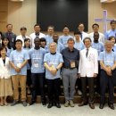 세계로치과병원 이미지