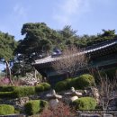 세심사