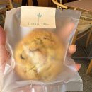 로슈아커피(Loshua coffee) | 경기도 양주 카페 로슈아커피 (Loshua coffee)