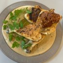 몽띠끄펫 | 아주 덥고 더운 여름 출퇴근의 향연