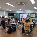 청소년 미디어 리터러시 이미지