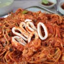 빛고을아귀찜 이미지