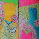 꿈꾸는 물고기 이미지