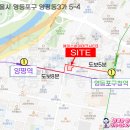 민 하이테크 이미지