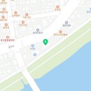 한가득축산물백화점 이미지