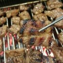 모실한우 이미지