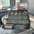 쉐링코리아 이미지