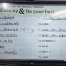 구암동264 이미지