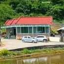 산과수원민박 이미지