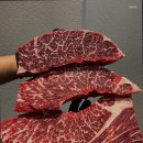 CW-1877-01 | [서울 수제버거 맛집 햄버거 추천] 와일드캣 신선한 재료로 만든 햄버거