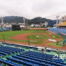 [단독] '학폭 의혹' 한화 선수, 결백 증명했다..폭로자, 허위 사실 유포로 검찰 송치 이미지