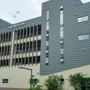 보람동 복합커뮤니티센터 수영장 이미지