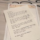 꺼야마을어린이집 | 원이의 첫번째 졸업식/당산1동어린이집 졸업식(+엄마의축사. 스압주의)