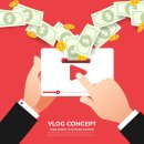 세무사김대현사무소 이미지