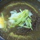 원조가보리살 티스토리
