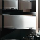 제니스 키친 이미지