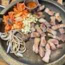 (주)쏘캔 이미지