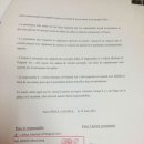 (주)아프리카박물관 이미지