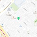 자담한약국 이미지