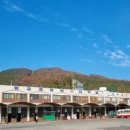 보성버스터미널 이미지