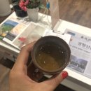 어니스트테라피스트선릉점 | 선릉피부관리] 강남 에스테틱 어니스트 테라피스트_대치동 전신 마사지 추천