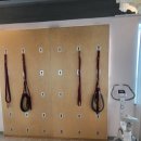 도봉-쌍문-도봉-1372 이미지