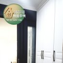 대원 스카이빌 이미지