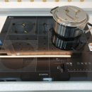 쌍문삼성 이미지