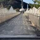 국토종주자전거길1-146 이미지